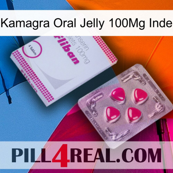 Kamagra Oral Jelly 100Mg India 32